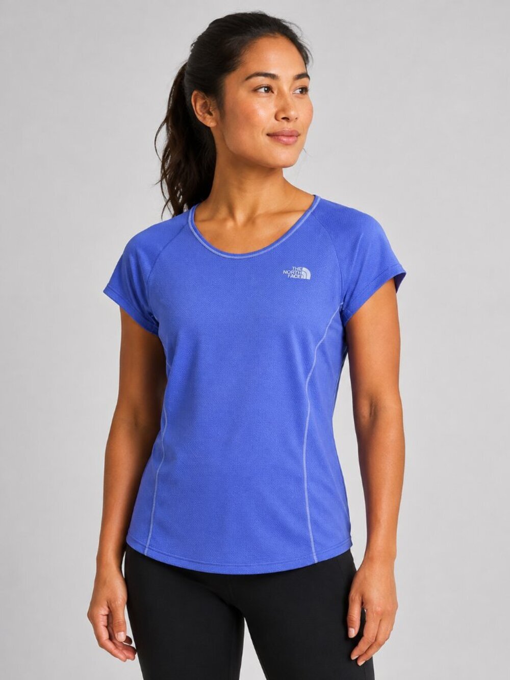 The North Face Tshirt